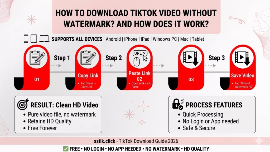 How-to-download-tiktok-video-without-watermark