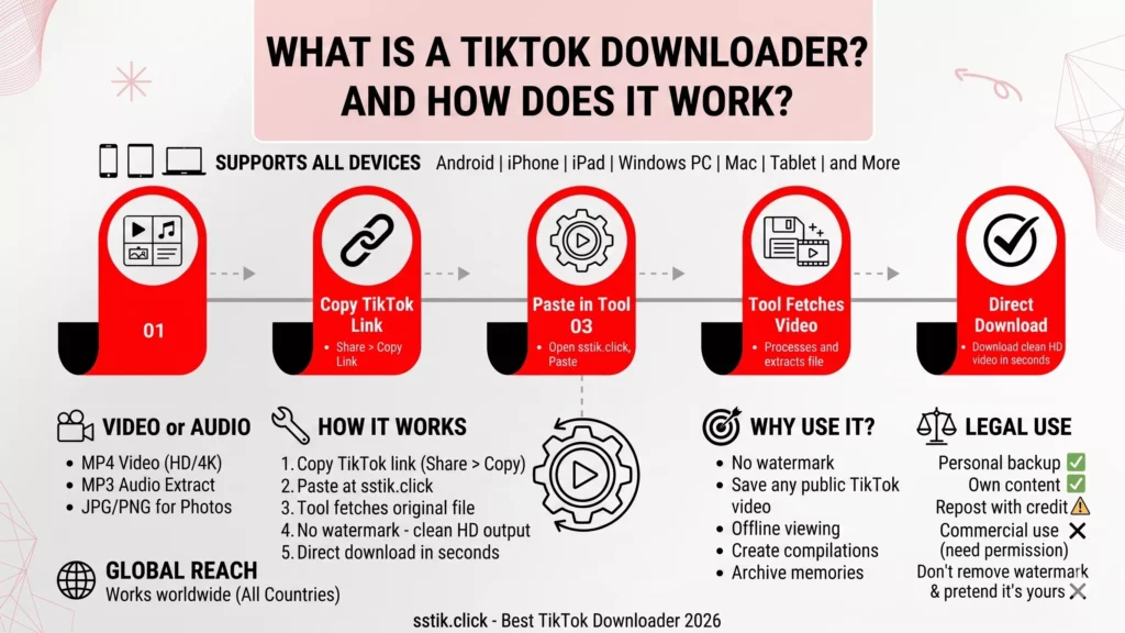 What-is-tiktok-downloader-and-how-its-work